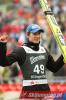 124 Kamil Stoch 124 Kamil Stoch